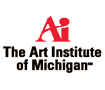All you'll ever need to know about what is happening on campus of The Art Institute of Michigan.  Info provided by the Student Affairs Department.