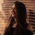 Nesrine Kaaniche (@nkaaniche) Twitter profile photo Nesrine Kaaniche (@nkaaniche) Twitter profile photo