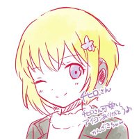 チヒロ (@chihiro_azel) 's Twitter Profile