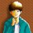 ガチャピン先生のアイコン