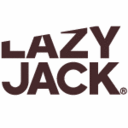 LazyJackDeutschland - @LazyJackDeutsch - Twitter