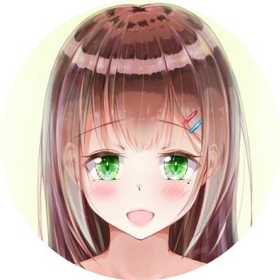 か ざ き りさんのプロフィール画像