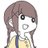 Ne-on！のアイコン