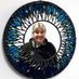 Janet Ventre (@janetvmosaic) Twitter profile photo