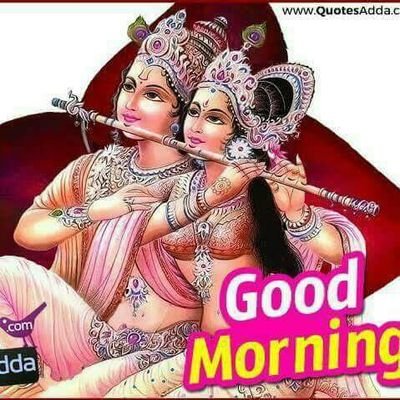 Mukesh07473743's profile picture. danwara jodhpur