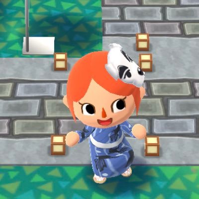 WCrossingさんのプロフィール画像