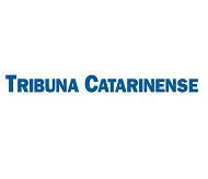 JornalTribunaBC's profile picture. Jornal Tribuna Catarinense de Balneário Camboriú - SC.