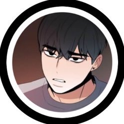 𝙈𝙮 ʙɪᴛᴄʜ。 𝙈𝙮 ᴘʀᴏᴘᴇʀᴛʏ。 𝙈𝙮 ᴍᴏɴᴇʏ。 ɴᴏɴᴇ ᴏғ ᴛʜɪs ɪs ʏᴏᴜʀs, ɢᴏᴛ ɪᴛ ! ? ⇨ #𝐵𝒶𝒹