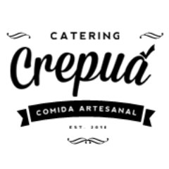 crepua's profile picture. Catering de Pizza Party en Mar del Plata y toda la Costa Atlántica. 

Instagram: https://t.co/bZMGaPK9Ke

Facebook: https://t.co/netok61Lha