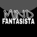MIND fantasista (@mindfantasista) Twitter profile photo MIND fantasista (@mindfantasista) Twitter profile photo