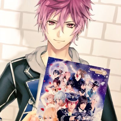 桜花さんのプロフィール画像