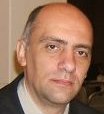 Я редактор газеты Единая Гагаузия