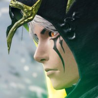 シェノ (@chegnole) 's Twitter Profile Photo シェノ (@chegnole) 's Twitter Profile Photo