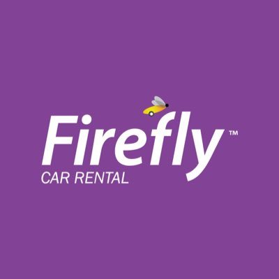 FIREFLY, value CAR RENTAL made easy. Firefly Car Rental is a no-frills car rental brand owned by the US-based Hertz Corporation.