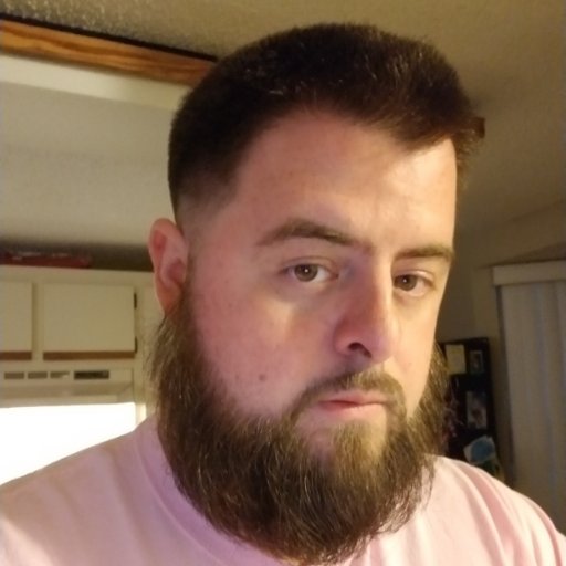 Hi I'm Dad