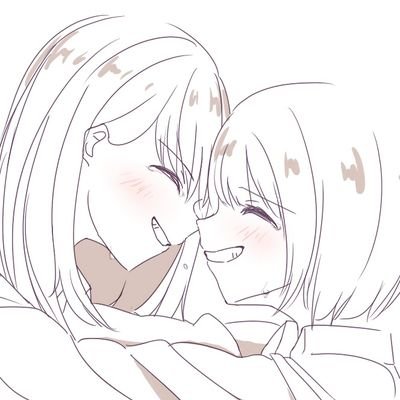なるやさんのプロフィール画像