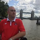 Steve Coleman - @OrientSteve72 - Twitter