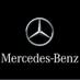 Twitter Profile image of @MercedesLFW