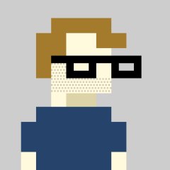 technomancer, brewing cough syrup for the k8s ecosystem, on/off game dev