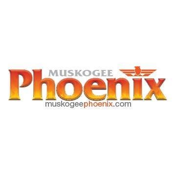 Muskogee Phoenix Profile