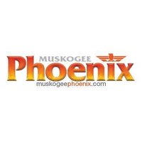 Muskogee Phoenix (@muskogeephoenix) 's Twitter Profile Photo Muskogee Phoenix (@muskogeephoenix) 's Twitter Profile Photo