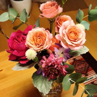 599120902's profile picture. 