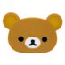 Bear Cub (@thatonebearcub) Twitter profile photo Bear Cub (@thatonebearcub) Twitter profile photo