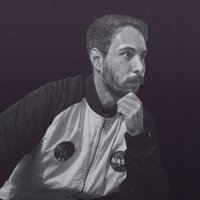 Pedro Fumero (@pedrofumero) 's Twitter Profile