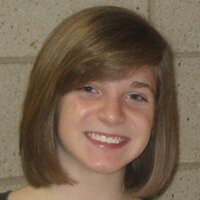 Kendall Gretsch (@kendallgretsch) 's Twitter Profile