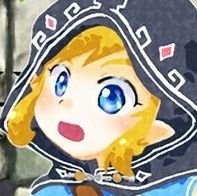 やむなしえぴおさんのプロフィール画像