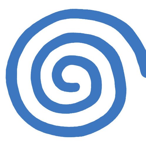 TheDreamcast Profile Picture