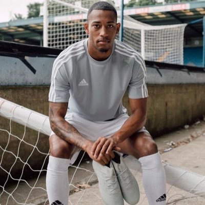 van la parra instagram