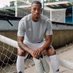 Rajiv Van La Parra (@vanlaparra17) Twitter profile photo