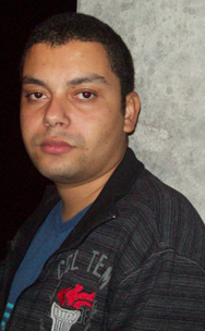 Bacharel em Sistemas de Informação,programador web e professor. Que saber mais, é só me seguir.