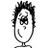 5953's profile image
