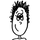 Kyle Luhr - @5953 - Twitter