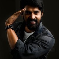 Yug Ram (@actor_yugram) 's Twitter Profile