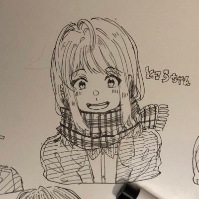 ところてんさんのプロフィール画像