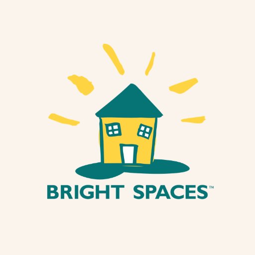@BHFFChildrenEU