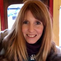 Helen Moir (@helenmoir2) 's Twitter Profile