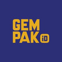 GEMPAK.ID (@gempak_id) 's Twitter Profile Photo GEMPAK.ID (@gempak_id) 's Twitter Profile Photo