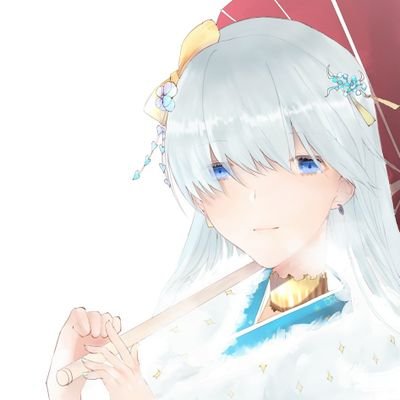 ものと@低浮上さんのプロフィール画像