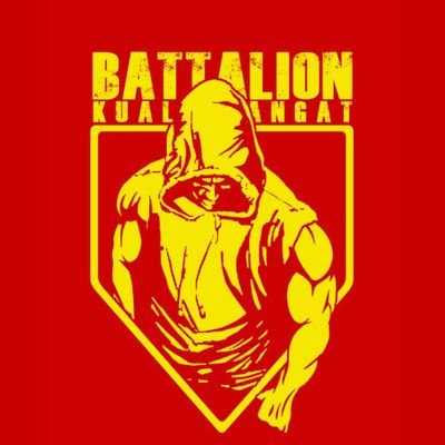 Sub-Group of @ultraSel_ // https://t.co/9WWC9gxcRu