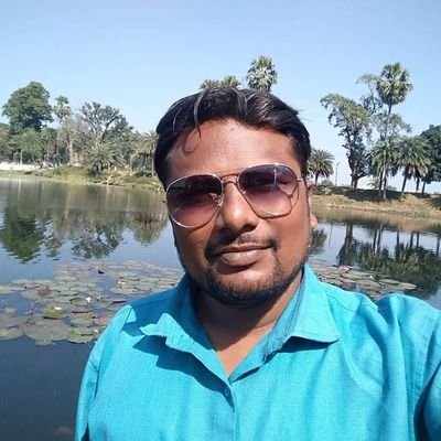 anku59's profile picture. बेबाक पत्रकरिता करना अपना जुनून...