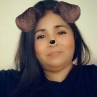 Gloria Quezada - @GloriaQ58337680 Twitter Profile Photo