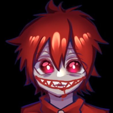 ひーらさんのプロフィール画像