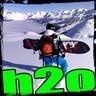 h2o-tours.com