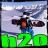 h2otours's profile image