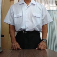 ゆーせい#トランクス好き男子 (@h5k3b89qcivb8gw) 's Twitter Profile Photo ゆーせい#トランクス好き男子 (@h5k3b89qcivb8gw) 's Twitter Profile Photo