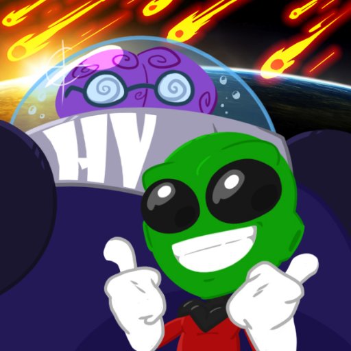 We Make Cool Stuff On Youtube
https://t.co/7CDqWJfZr0